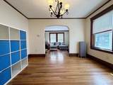 42 Flett - Photo 7