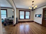 42 Flett - Photo 8
