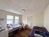 42 Flett - Photo 9