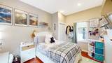 34 Sargent Ave - Photo 10