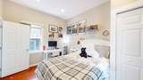 34 Sargent Ave - Photo 11