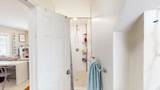 34 Sargent Ave - Photo 12