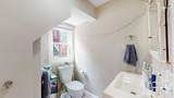 34 Sargent Ave - Photo 13