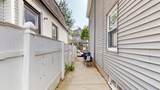 34 Sargent Ave - Photo 14