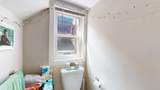 34 Sargent Ave - Photo 15
