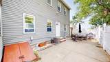 34 Sargent Ave - Photo 16