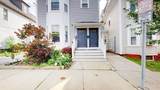 34 Sargent Ave - Photo 17
