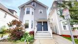 34 Sargent Ave - Photo 18