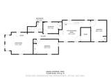 34 Sargent Ave - Photo 19