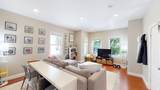 34 Sargent Ave - Photo 2