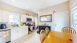 34 Sargent Ave - Photo 4