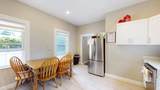 34 Sargent Ave - Photo 5