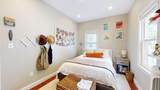 34 Sargent Ave - Photo 7