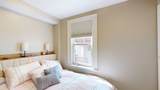34 Sargent Ave - Photo 8