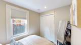34 Sargent Ave - Photo 9