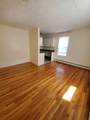 47 Railroad Ave - Photo 1
