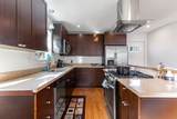 50 Main Street - Photo 1