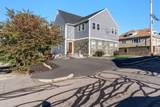 50 Main Street - Photo 14