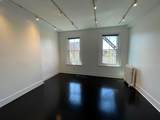 40 W Newton St - Photo 10