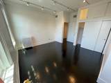 40 W Newton St - Photo 11