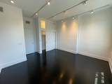 40 W Newton St - Photo 12