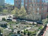 40 W Newton St - Photo 13