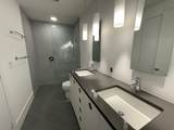 40 W Newton St - Photo 14