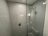 40 W Newton St - Photo 15