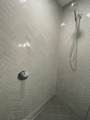40 W Newton St - Photo 16
