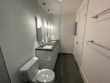 40 W Newton St - Photo 17