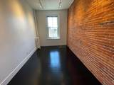 40 W Newton St - Photo 18
