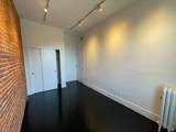 40 W Newton St - Photo 19