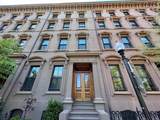40 W Newton St - Photo 2