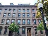40 W Newton St - Photo 23