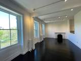 40 W Newton St - Photo 3