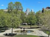 40 W Newton St - Photo 4