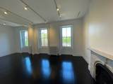 40 W Newton St - Photo 5