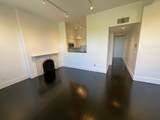 40 W Newton St - Photo 6