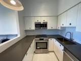 40 W Newton St - Photo 7