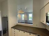 40 W Newton St - Photo 8