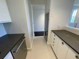 40 W Newton St - Photo 9