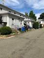 23 Brown St. - Photo 1