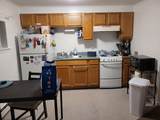 29 Brown St. - Photo 1