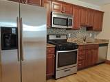 2440 Massachusetts Ave - Photo 1