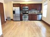 2440 Massachusetts Ave - Photo 2