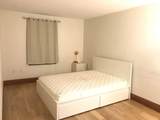 2440 Massachusetts Ave - Photo 4