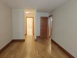 2440 Massachusetts Ave - Photo 5