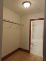 2440 Massachusetts Ave - Photo 6