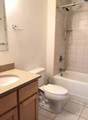2440 Massachusetts Ave - Photo 7