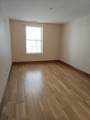 2440 Massachusetts Ave - Photo 8